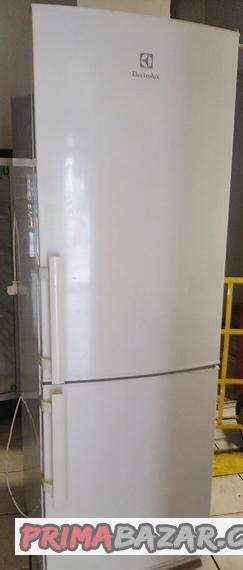 nahradni-dily-lednice-electrolux