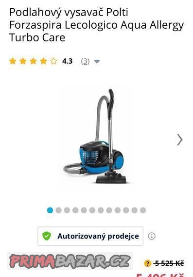 vysavac-polti