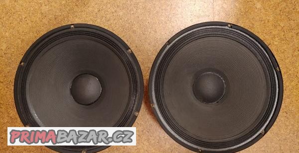 basovy-reproduktor-15-300