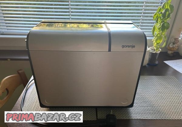 domaci-pekarna-gorenje