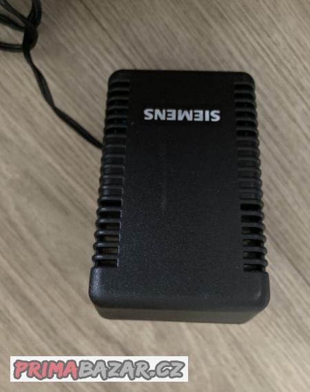 napajeci-zdroj-9v-780ma