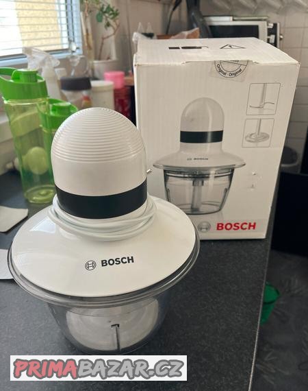 sekacek-potravin-bosch-mmr08a1