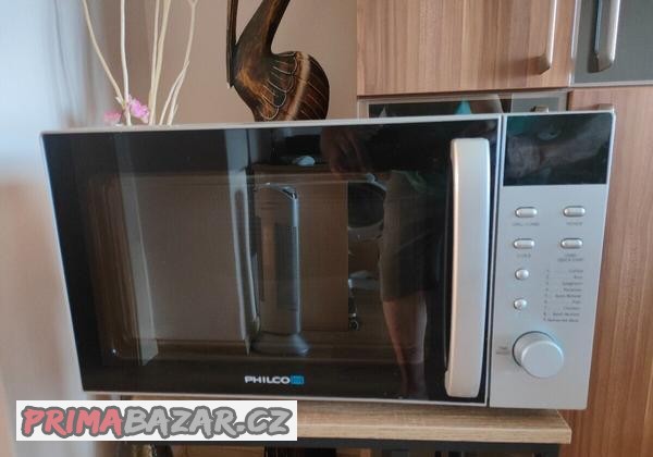 mikrovlka-s-grilem-philco-jako-nova-dam-zaruku