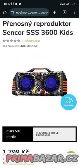 prenosny-reproduktor-sencor