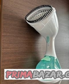 naparovaci-kartac-odevu