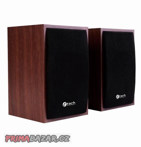 nove-reprobedny-c-tech-vykon-4-w-napajeni-usb-3-5-mm-jack