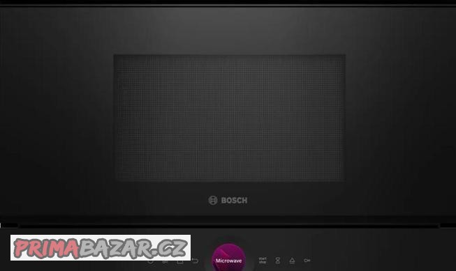 zcela-nova-vestavena-mikrovlna-trouba-bosch-bfl722b1-cerna