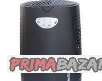 comedes-lr-50-cisticka-vzduchu-5v1