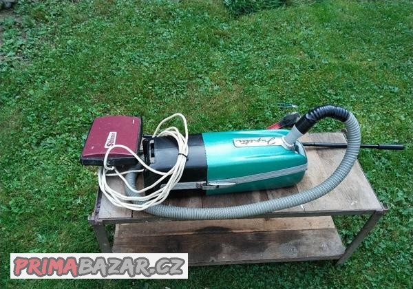 retro-vysavac-jupiter