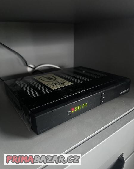 set-top-box-dvb-t2-ab-cryptobox-702t-hd