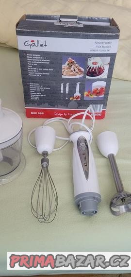 prodam-nevyuzity-rucni-mixer-zn-gallet