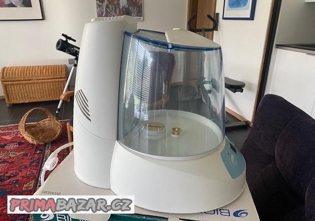 zvlhcovace-vzduchu-bionaire