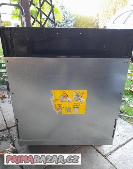 mycka
