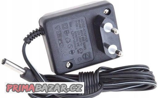 adapter-philips-482269030441-1-3v-1500ma-pro-holici-strojek