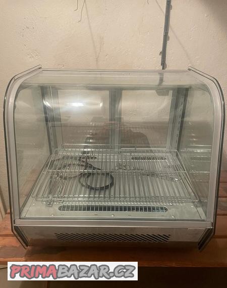 chladici-vitrina-120l