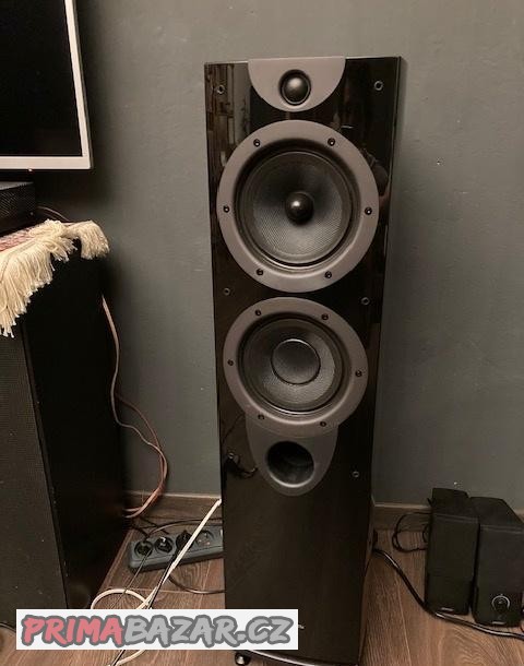 wharfedale-evo-2-30