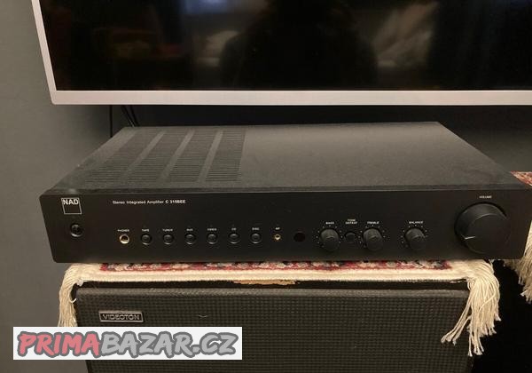 nad-315-bee