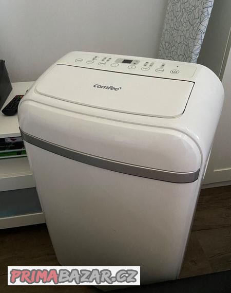 pokojova-klimatizace