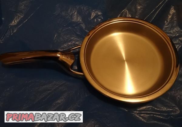 panev-zepter-z-2420-s