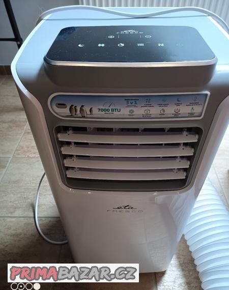 mobilni-klimatizace
