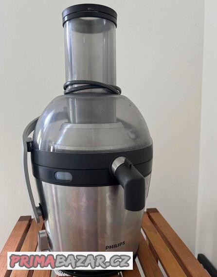 odstavnovac-philips-hr-1871