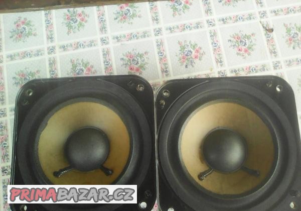 repro-tesla-hifi-arz4608