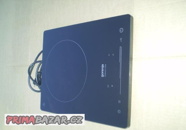 varic-indukcni-gorenje-ice2000sp