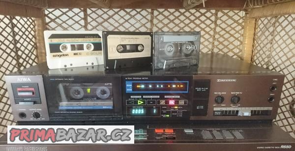 aiwa-ad-r-550