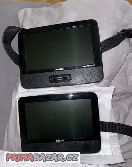 televize-pro-deti-do-auta