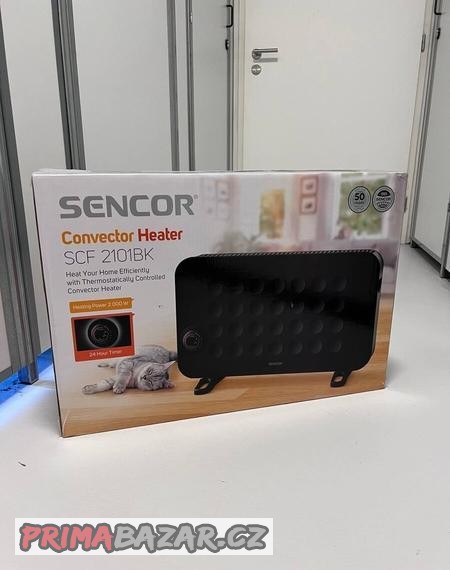 teplovzdusny-konvektor-convector-heater-sencor