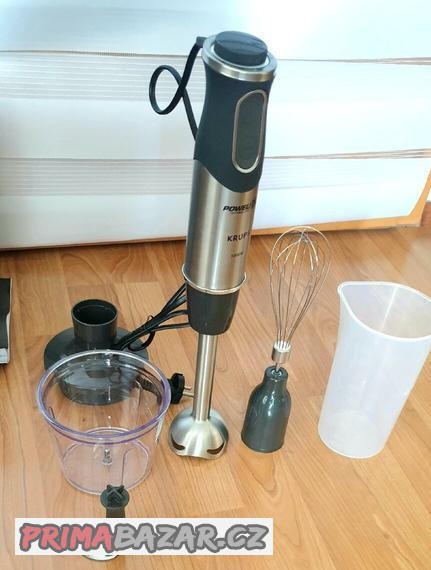 tycovy-mixer-3v1-krups-hz6568