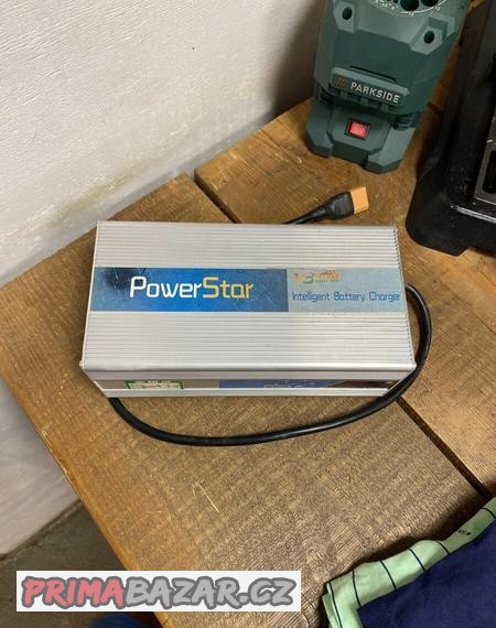 nabijecka-li-ion-72v-84v