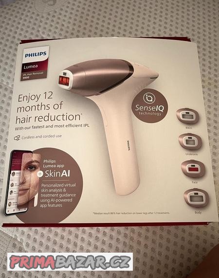 epilator-philips-lumea