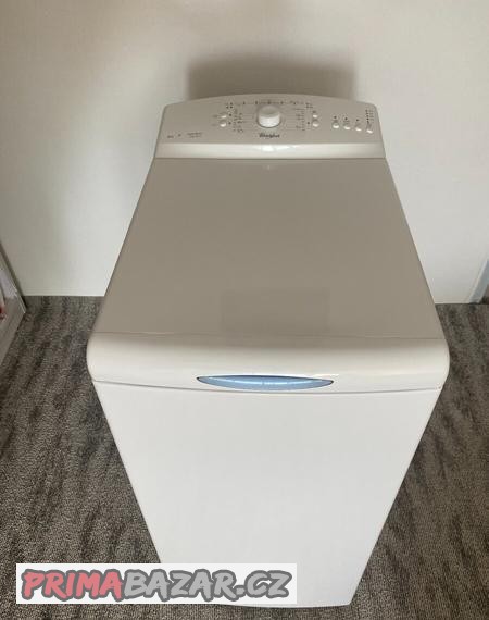 whirlpool-awe-50510-a-5kg