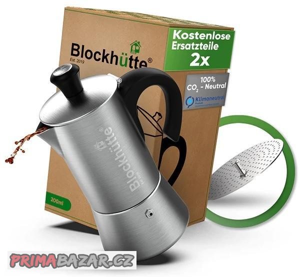 moka-kavovar-s-redukcnim-sitkem-300-m