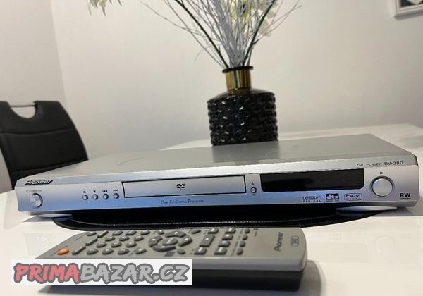 pioneer-dvd-prehravac