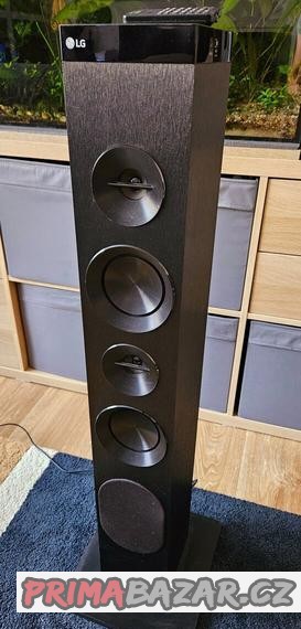 lg-rk1-2-x-50w-50w-sub-woofer-bluetooth-ovladac