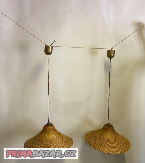 vzacna-stinidla-na-svetlo