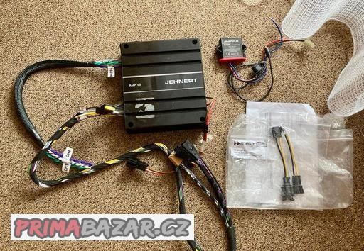 jehnert-zesilovac-dsp-8-kanal-fischer-match-audiotec