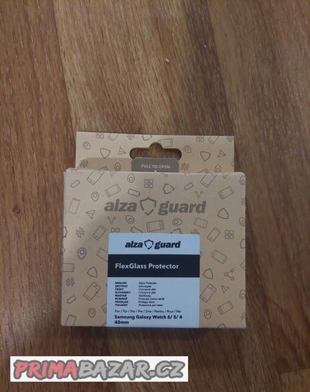 alzaguard-flexglass-pro-samsung-galaxy-watch-6-5-4-40mm