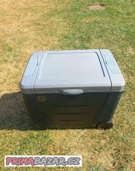 autochladnicka-g21-c-w-45-l-12-230-v-seda