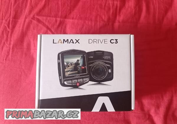 kamera-lamax-drive-c3