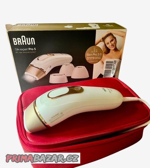 braun-ipl-silk-expert-pro-5-2-0-pl5387