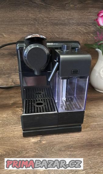 kapslovy-kavovar-delonghi