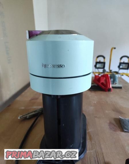 kavovar-nespresso-vertuo