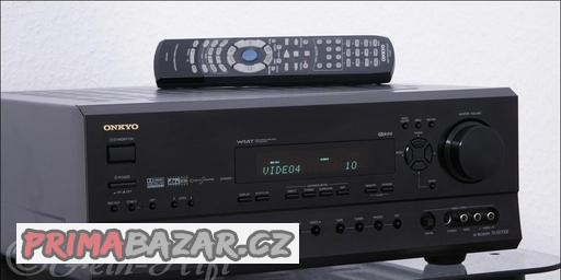onkyo-tx-sr700e-6-1-x-130w-av-receiver-do-navod