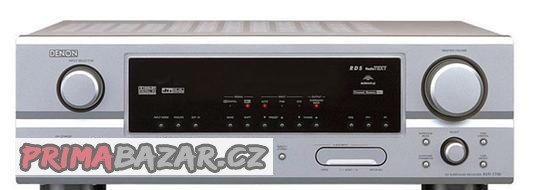denon-avr-1306-dts-5-1-av-reciever-do-navod