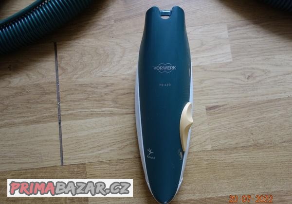 vorwerk-nastavec-pb420