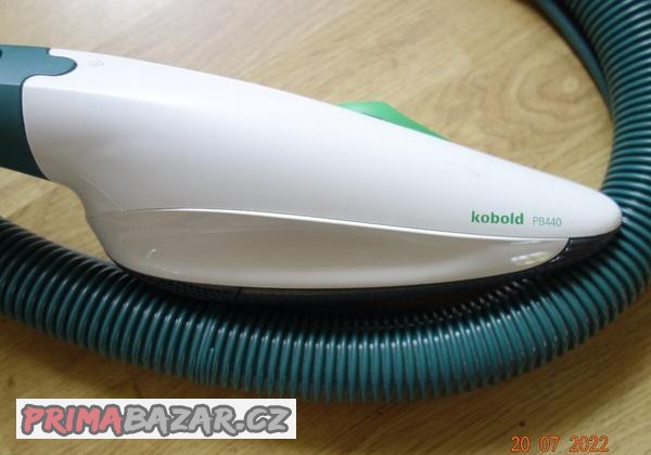 vorwerk-el-nastavec-pb440