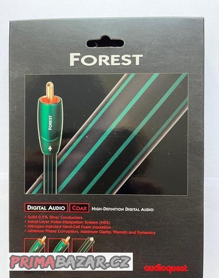 audioquest-forest-digital-audio-coax-1-5-m